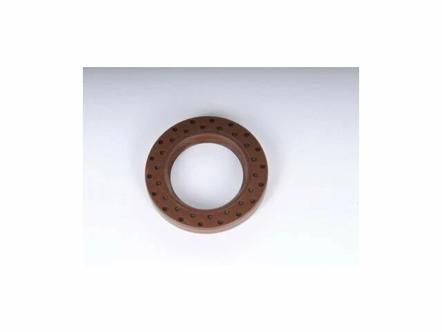 Sello de eje principal AC Delco para Chevy Corvette 1997-2019 28BZDQ Foto 1 de 1