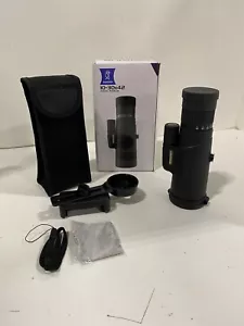 Telescopio Baigish para teléfono inteligente 10-30X 42 mm - Imagen 1 de 6