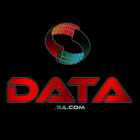 Data.sa.com - 4-literowa nazwa domeny, nazwy domen na sprzedaż markowe, domeny