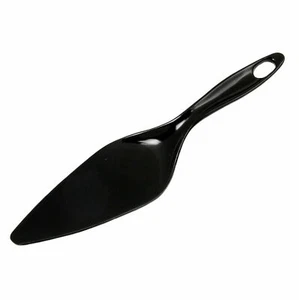 Servidor de pastel/pastel de melamina Chef Craft de 9 - Imagen 1 de 3