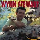 Wynn Stewart Wishful Thinking (Cd) Box Set
