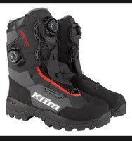 klim 3108