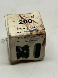 Aladdin PSR200 AS200 Seal Assembly PSR-200 - Picture 1 of 3