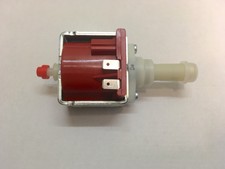 Delonghi Esam 04110s - Where to Buy it 