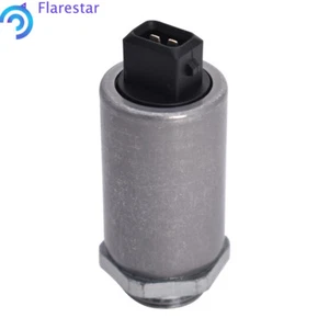 Engine Variable Camshaft Timing Solenoid for BMW E39 E46 E53 E60 11361432532 - Bild 1 von 7
