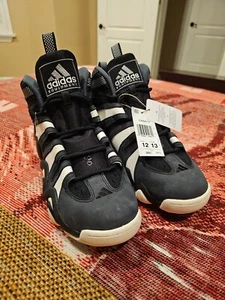 adidas crazy 8 Size 12 - Picture 1 of 5