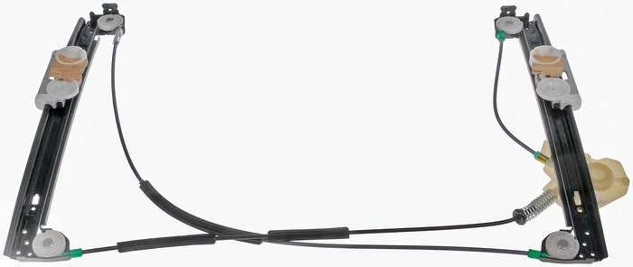 Window Regulator for 2002-2005 Mini Cooper Foto 1 de 1