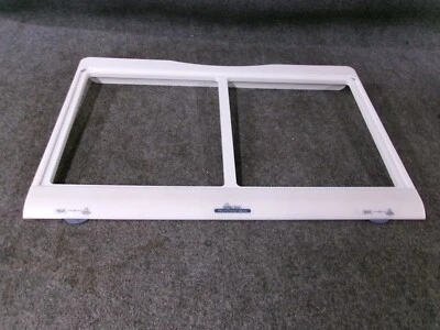 MCK53763001 MARCO DE REFRIGERADOR KENMORE Foto 1 de 2