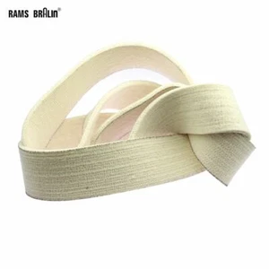 Wollfilz Schleifband 762/1220/1600/1829/2000 x 25/50 mm Edelstahl 1 Stück - Bild 1 von 2
