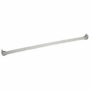 CINTA DE TANQUE DE COMBUSTÍVEL Spectra Premium ST113 para 69-61 Chevrolet Corvair - Imagem 1 de 1