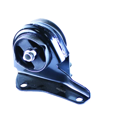 A5316 DEA Motor Mount Front Passenger Right Side for Chevy S10 Pickup Hand GMC - Image 1 of 1