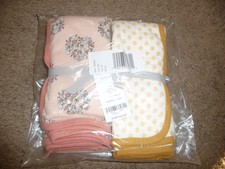 carters baby swaddle blankets