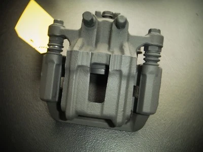 2007-08-09-10-11-12 Acura RDX SH-AWD RR Pinza lateral del pasajero trasero derecho D1 Foto 1 de 4