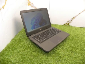 PORTATIL DELL LATITUDE 3300 13.3" i5-8250U 8GB RAM 256GB NVMe GANA 11 USADO #SS8B - Imagen 1 de 17