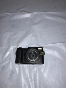digital camera 2.7 ultra thin - Picture 1 of 6
