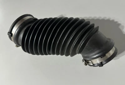 Manguera de conducto de admisión de aire Colorado Canyon Hummer H3 2004-2012 2,9 L 15065108 Foto 1 de 4