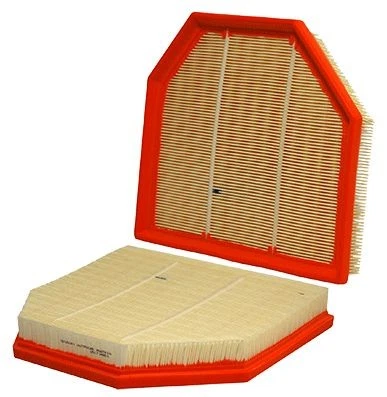 Filtro de ar WIX WA10041 para 12-25 BMW M2 M3 M4 M5 M6 M6 Gran Coupe - Imagem 1 de 4