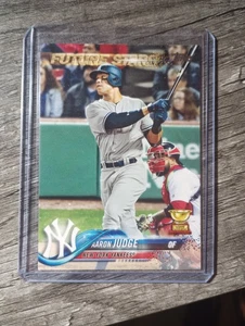 Aaron Judge - Imagen 1 de 2