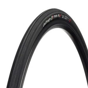 Challenge - STRADA-RACE-V-TLR-Black-120tpi-700x30 - Bild 1 von 1