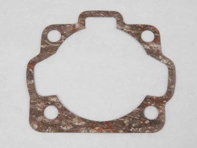 Junta base cilindro Sidewinder 68-70 Kawasaki F4 250 genuina OEM 11009-014 NUEVO DE STOCK Foto 1 de 4