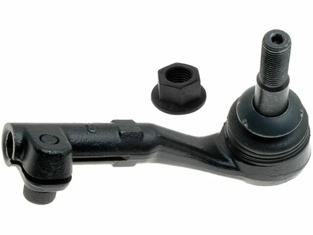 Extremo de varilla de amarre exterior derecho para BMW 128i 2008-2013 AC Delco 34531PY 2009 2010 2011 Foto 1 de 2