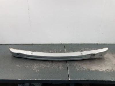 2006 Pontiac GTO Rear Impact Bar #9191 A1 - Изображение 1 из 4