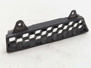 2013 Lamborghini Gallardo Rear LH Left Top Quarter Panel Grill Grille 400827967 - Picture 1 of 6