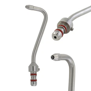 KAVO Prophyflex 3 Dental Prophyflex 3 Boquilla Punta de Chorro Pulidor de Flujo de Aire Spray Enfocado - Imagen 1 de 20