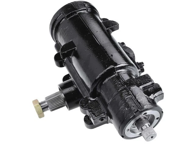 Autopart Premium 64WJ81W Steering Rack Fits 1975-1976 Chevy C20 Suburban - Image 1 of 1