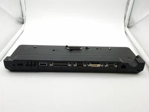 Fujitsu-Siemens Lifebook FPCPR95BQ Dockingstation für Lifebook - >Händler< - Zdjęcie 1 z 1