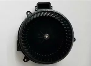 OEM 2015-2020 Ford F-150 HVAC Heater AC Cooler Blower Motor Fan FL3H-19846-AF - Picture 1 of 5