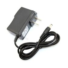 AC POWER SUPPLY - FreeMotion Bike / Elliptical PowerCord - Adaptor - 9volt Cord