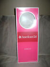 AMERICAN GIRL DOLL 2014 ISABELLE EMPTY BOX for Gifting or Storage 18" GOTY 