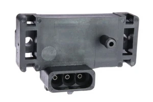 GM Delco 3 Bar MAP Sensor - Picture 1 of 1