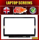 Brand New 13.3" Glossy Screen For Asus X301A-RX249 Backlight HD Display 40 Pins