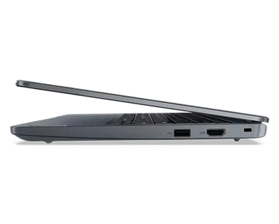 Lenovo IdeaPad Slim 3i Chromebook 14″ Intel i3-N305 8GB 128GB FHD 60hz, 14" TOUC - Image 1 of 4