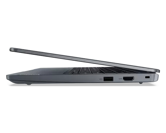 Lenovo IdeaPad Slim 3i Chromebook 14″ Intel i3-N305 8GB 128GB FHD 60hz, 14" TOUC - Image 1 of 4