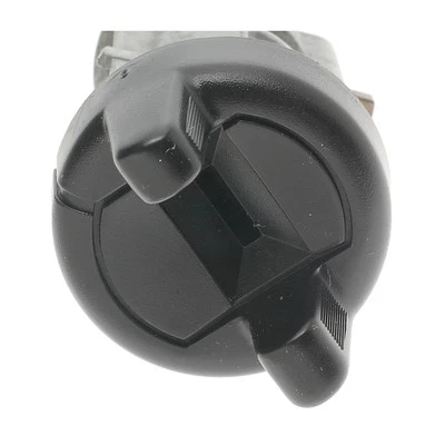 For 1994-1995 Pontiac Grand Am Ignition Lock Cylinder SMP - Imagem 1 de 4