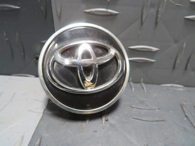 2017 Toyota Camry Center Cap OEM 4260306160 - Image 1 of 4