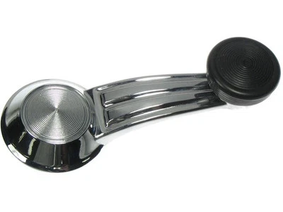 For 1981-1988 Chevrolet Monte Carlo Window Crank Handle 37588NKVW 1982 1983 1984 - Изображение 1 из 2