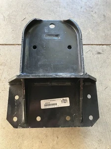 Reyco 0402-02 Rear Hanger Rh Rear Hanger Rh - Bild 1 von 5