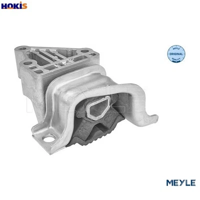 MOUNTING ENGINE 214 030 0086 FOR FIAT DUCATO/Platform/Chassis/Bus/Van 3.0L 4cyl - Image 1 of 4