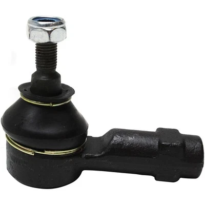 Tie Rod End For 2004-2009 Kia Spectra Front Driver or Passenger Side Outer Foto 1 de 4