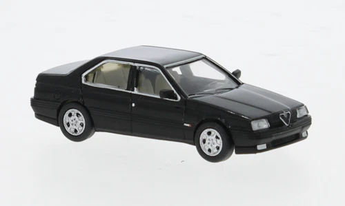1/87 ALFA ROMEO 164 1987 PCX PCX8700433 - Immagine 1 di 1