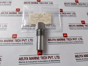 RVO47427 Check Valve Distance Piece - Picture 1 of 10