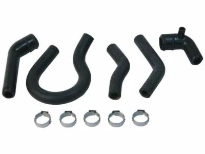 Manguera de respiración 92589TY para Volvo S70 1999-2000 Foto 1 de 2