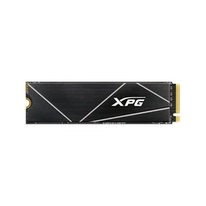 XPG 2TB GAMMIX S70 Blade - Works with Playstation 5, PCIe Gen4 M.2 2280 Inter... - Picture 1 of 12