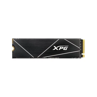 XPG 2TB GAMMIX S70 Blade - Works with Playstation 5, PCIe Gen4 M.2 2280 Inter... - Image 1 of 4