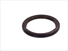 ELRING EL394110 Shaft Seal, camshaft OE REPLACEMENT XX757 E67C0B