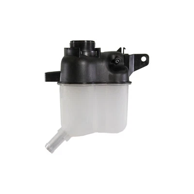 OEM NUEVO 11-19 Ford Taurus Explorer refrigerante desmagnetizador depósito depósito botella Foto 1 de 4